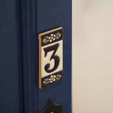 Apartament - Compartir Cadaqués Exteriér fotografie