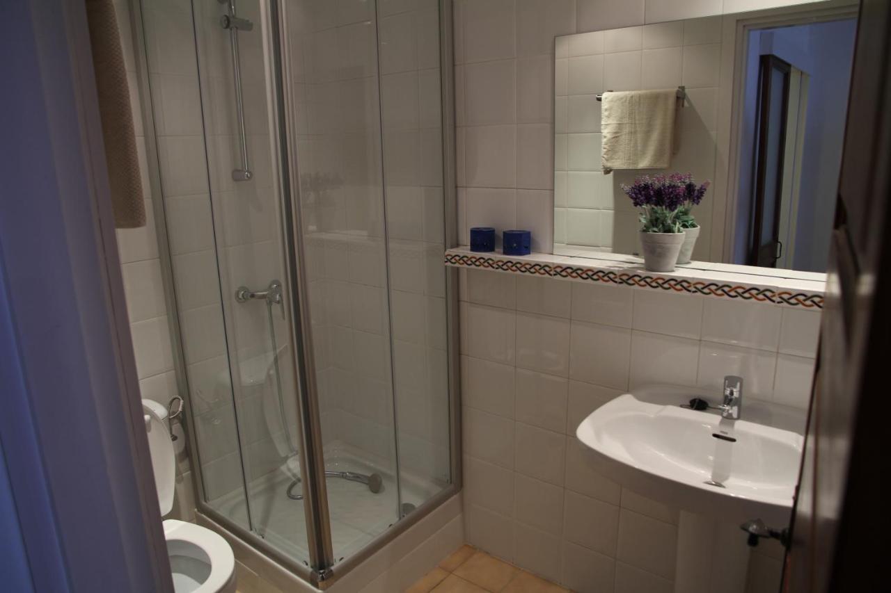Apartament - Compartir Cadaqués Exteriér fotografie