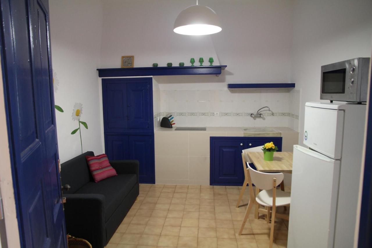 Apartament - Compartir Cadaqués Exteriér fotografie